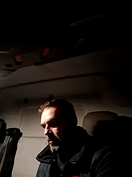 pachapeter online show from December 2025 06:49:02 AM