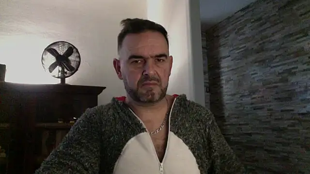 pachapeter online show from January 2026 12:41:02 PM