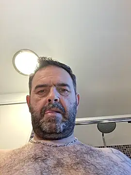 pachapeter online show from April 2026 05:25:01 PM