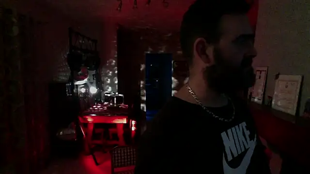Snapshot of pachapeter chatting on February 2025 07:30:01 PM pachapeter online show from February 2025 07:30:01 PM