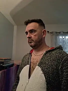 pachapeter online show from March 2026 08:44:02 AM