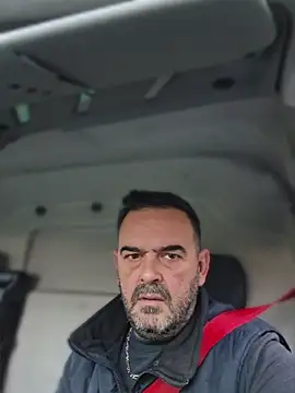 pachapeter online show from March 2026 06:29:01 AM