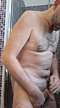 Snapshot of pachapeter chatting on September 2025 12:22:01 PM pachapeter online show from September 2025 12:22:01 PM