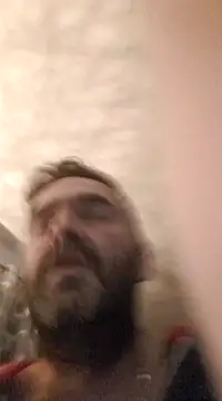 Snapshot of pachapeter chatting on December 2024 08:54:02 PM pachapeter online show from December 2024 08:54:02 PM
