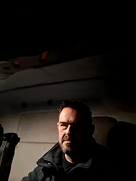 pachapeter online show from December 2025 06:40:01 AM