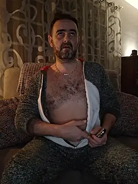 pachapeter online show from February 2026 07:12:02 PM