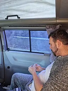 pachapeter online show from March 2026 03:56:02 PM