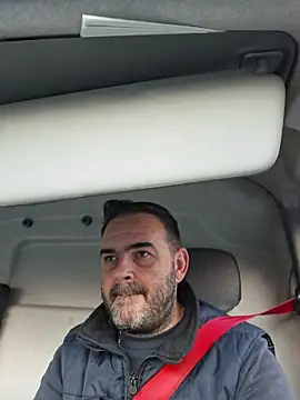 pachapeter online show from March 2026 06:35:01 AM