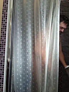 pachapeter online show from February 2026 11:54:02 AM