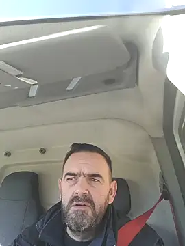 Snapshot of pachapeter chatting on February 2025 12:25:02 PM pachapeter online show from February 2025 12:25:02 PM
