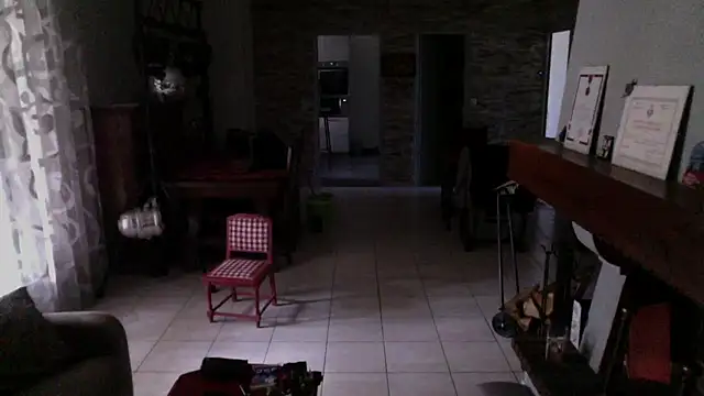 Snapshot of pachapeter chatting on February 2025 01:42:02 PM pachapeter online show from February 2025 01:42:02 PM