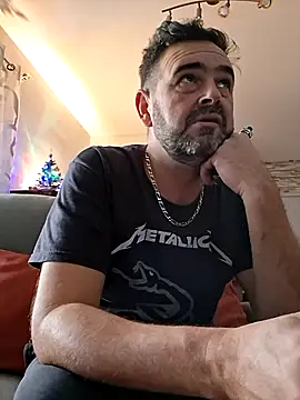 pachapeter online show from December 2025 12:33:01 PM