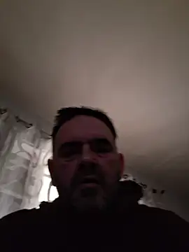 pachapeter online show from March 2026 02:31:02 PM