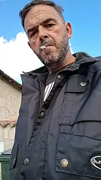 Snapshot of pachapeter chatting on October 2025 03:47:02 PM pachapeter online show from October 2025 03:47:02 PM