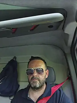 pachapeter online show from May 2026 12:58:02 PM