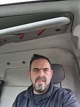 pachapeter online show from February 2026 01:18:01 PM