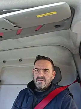 pachapeter online show from March 2026 10:18:02 AM