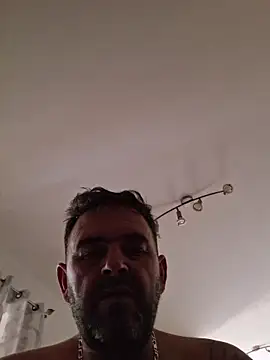 pachapeter online show from April 2026 10:43:01 AM