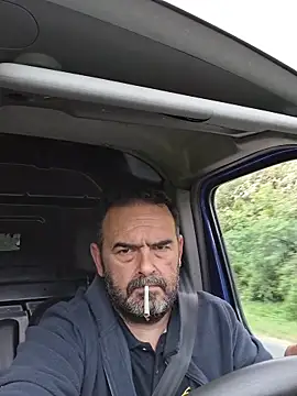 pachapeter online show from April 2026 09:35:02 AM