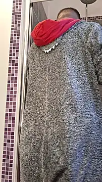 pachapeter online show from November 2025 02:22:02 PM