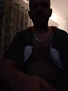 pachapeter online show from April 2026 07:28:02 PM