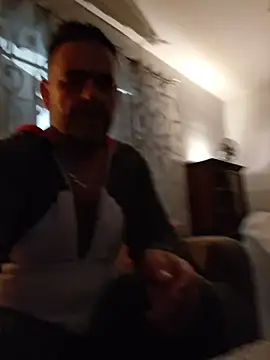 pachapeter online show from May 2026 06:23:01 PM