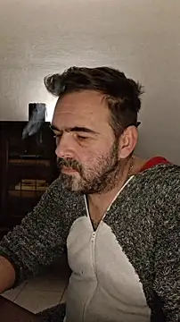 pachapeter online show from January 2026 09:37:02 AM