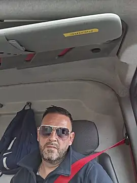 pachapeter online show from May 2026 02:43:02 PM