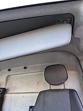 pachapeter online show from February 2026 09:04:02 AM