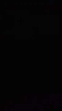 pachapeter online show from December 2025 06:23:01 AM