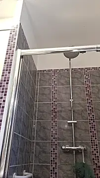 pachapeter online show from December 2025 12:41:01 PM