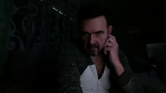 pachapeter online show from February 2026 08:35:02 AM