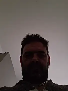 pachapeter online show from February 2026 10:49:02 AM