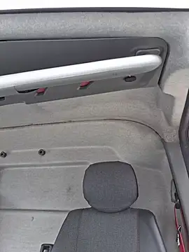 pachapeter online show from March 2026 11:49:01 AM