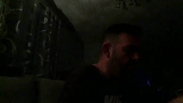 Snapshot of pachapeter chatting on December 2024 09:39:01 PM pachapeter online show from December 2024 09:39:01 PM