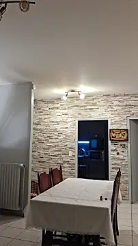 pachapeter online show from November 2025 10:35:02 PM