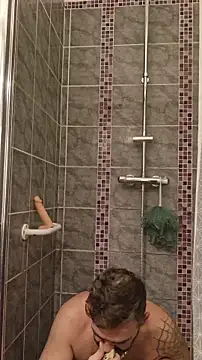 pachapeter online show from November 2025 06:18:01 PM