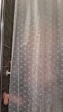 pachapeter online show from December 2025 05:47:02 PM