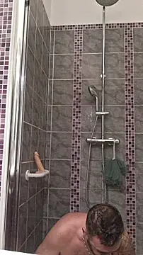 pachapeter online show from November 2025 06:11:01 PM