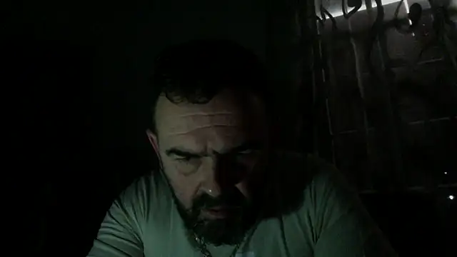 Snapshot of pachapeter chatting on March 2025 12:57:01 PM pachapeter online show from March 2025 12:57:01 PM