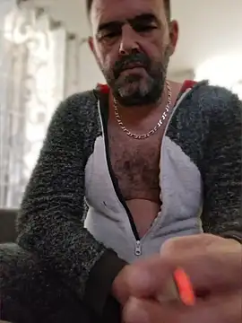 pachapeter online show from March 2026 01:04:01 PM