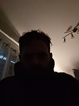 pachapeter online show from April 2026 06:50:01 PM