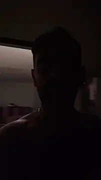 Snapshot of pachapeter chatting on October 2025 08:32:02 PM pachapeter online show from October 2025 08:32:02 PM