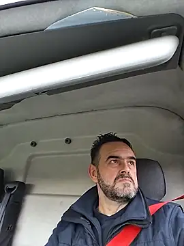 pachapeter online show from December 2025 12:22:02 PM