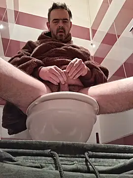 pachapeter online show from February 2026 07:39:01 AM