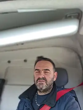 pachapeter online show from March 2026 12:16:01 PM