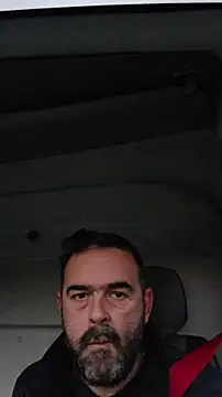 pachapeter online show from November 2025 06:58:01 AM