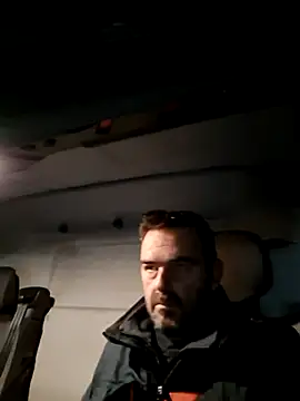 pachapeter online show from January 2026 06:40:01 AM