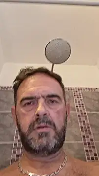 Snapshot of pachapeter chatting on October 2025 03:35:02 PM pachapeter online show from October 2025 03:35:02 PM
