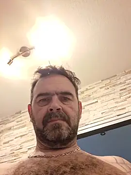 pachapeter online show from February 2026 02:08:02 PM